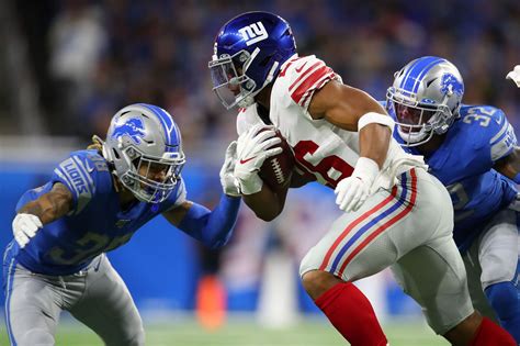 giants betting|New York Giants Odds, NFL Betting Lines this Week .